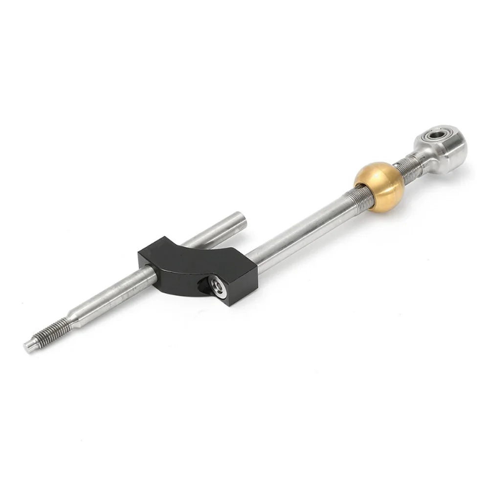 Alavanca Engate Rápido Short Shifter Honda Civic 1992 a 2000- D16 (Todos)