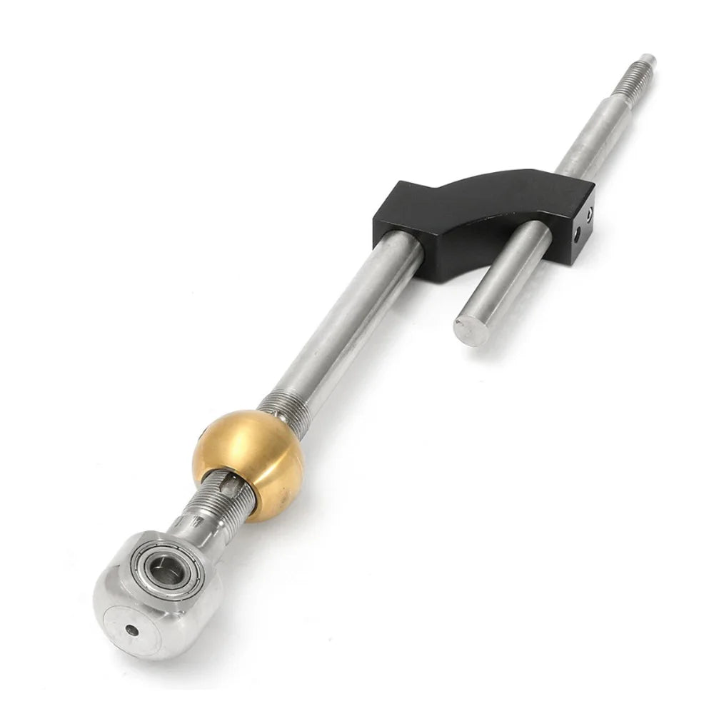 Alavanca Engate Rápido Short Shifter Honda Civic 1992 a 2000- D16 (Todos)