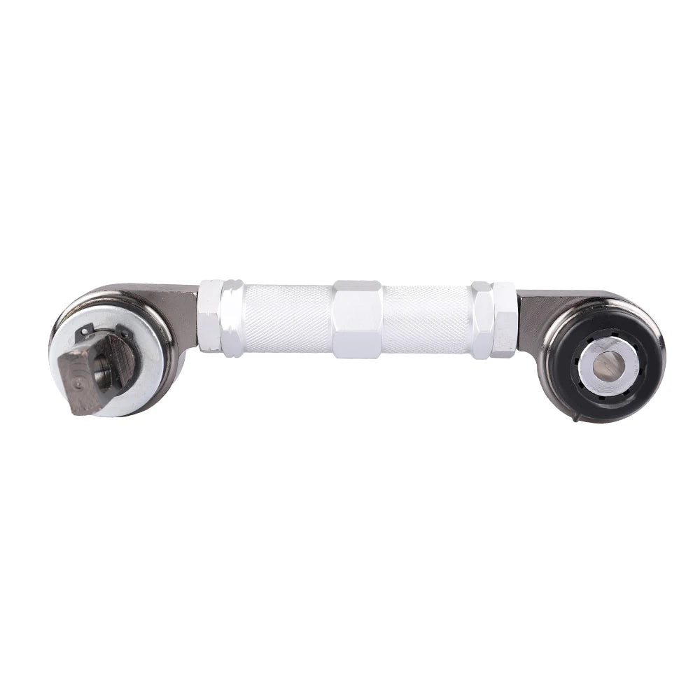 Camber Kit Traseiro Honda Civic 92/2000 Ajuste De Cambagem