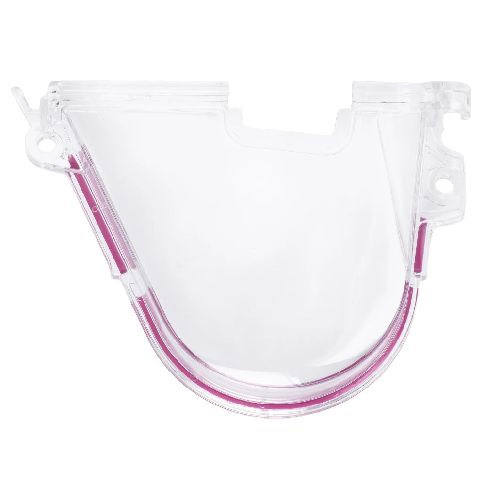 Capa da Correia Dentada Honda Civic 96-00 EK EG D15 D16
