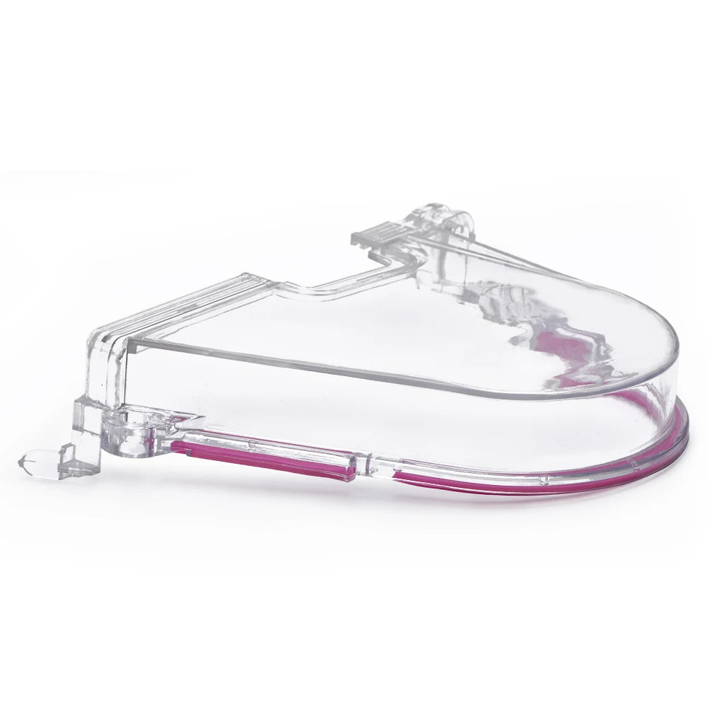 Capa da Correia Dentada Honda Civic 96-00 EK EG D15 D16