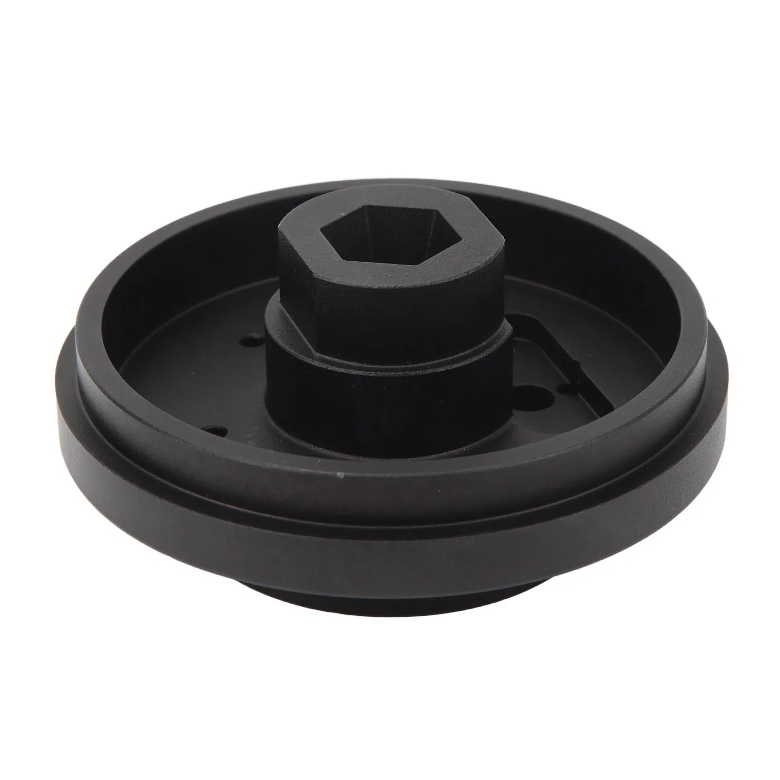 Cubo Volante Kit Hub Slim Ford