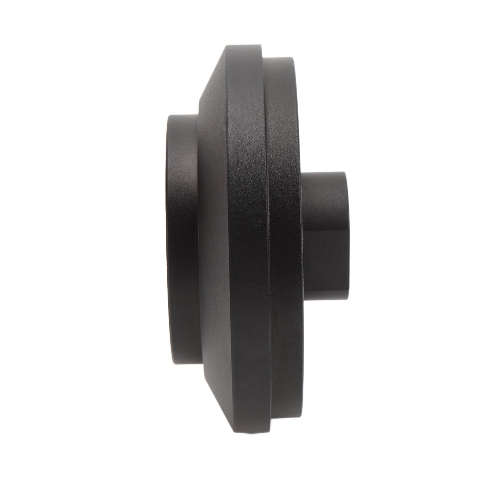 Cubo Volante Kit Hub Slim Ford