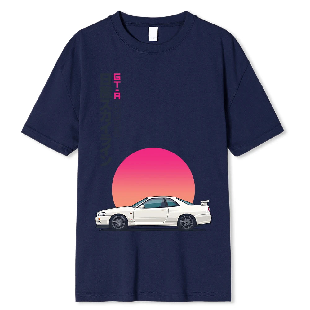 44474880557255|44474880622791|44474880655559|44474880688327|44474880721095|44474880786631