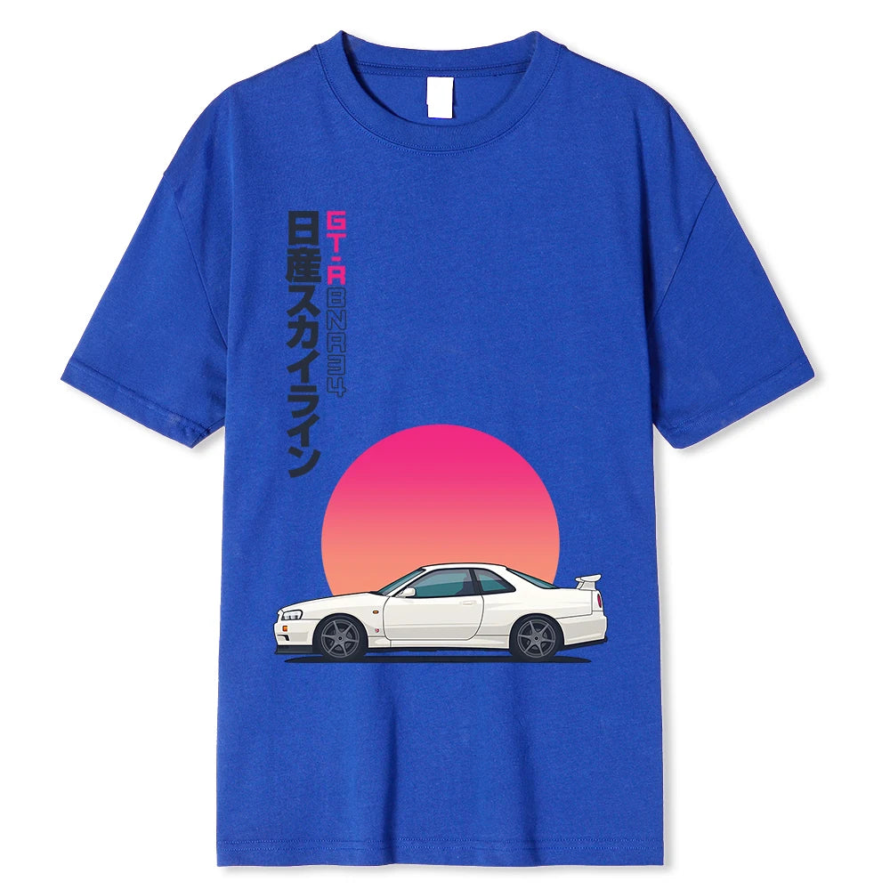 44474880753863|44474880819399|44474880852167|44474880884935|44474880917703|44474880983239