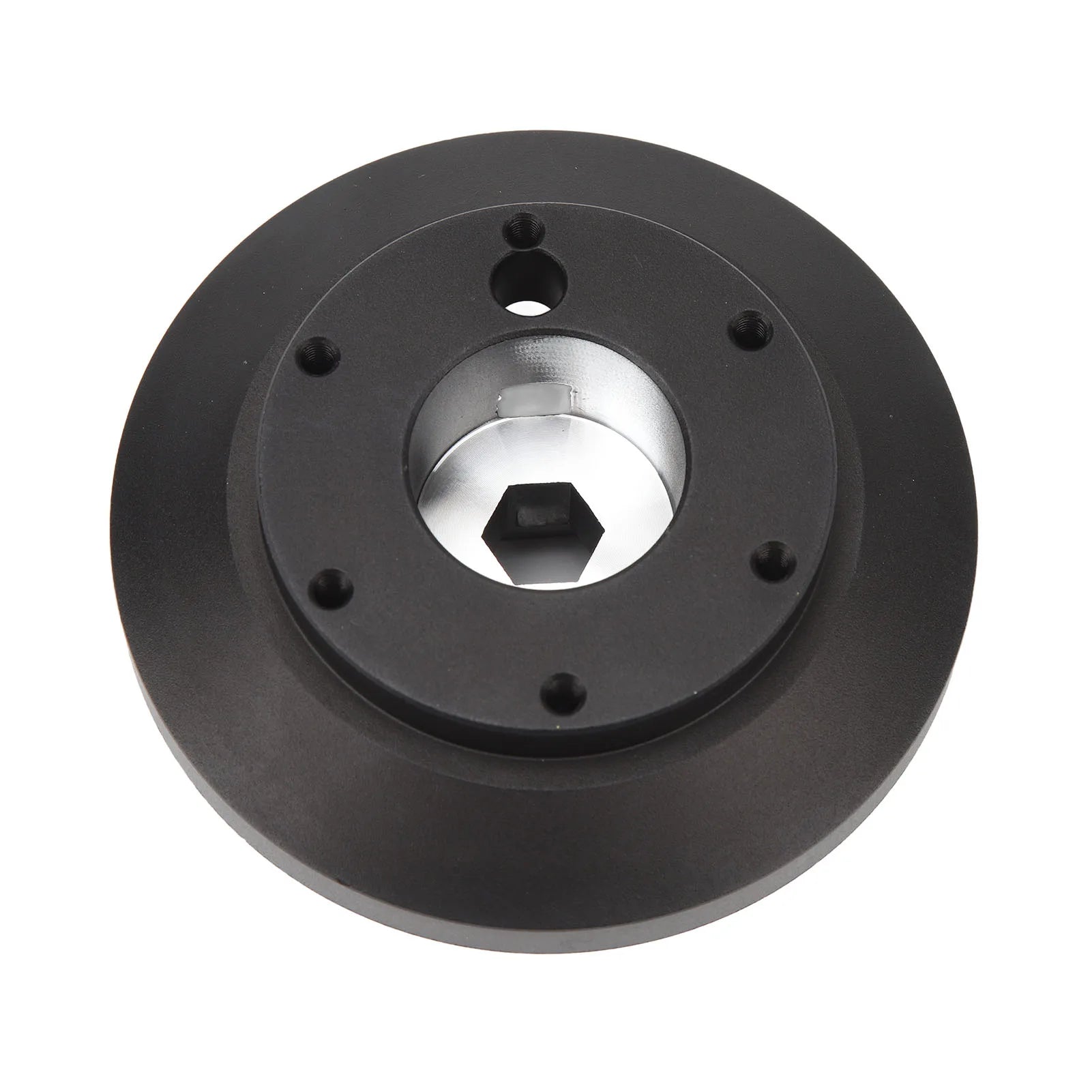 Cubo Volante Kit Hub Slim Ford