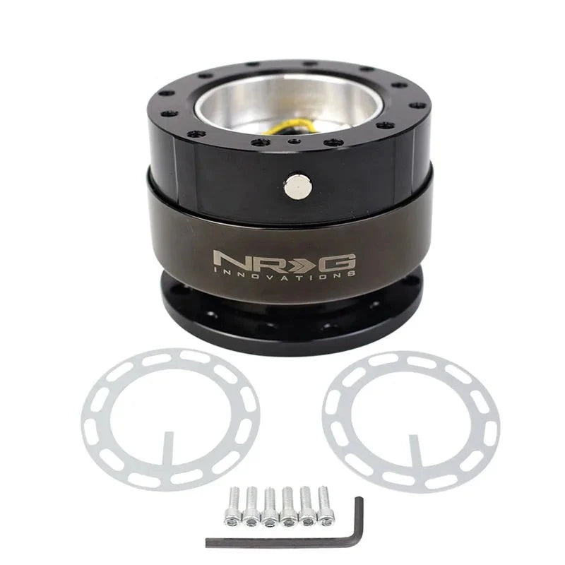 Cubo Saque Rápido Universal / Com Ding