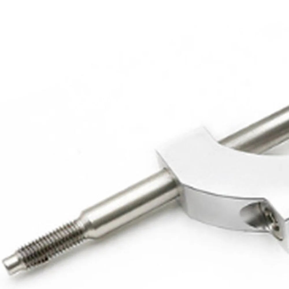 Alavanca Engate Rápido Short Shifter Honda Civic 1992 a 2000- D16 (Todos)