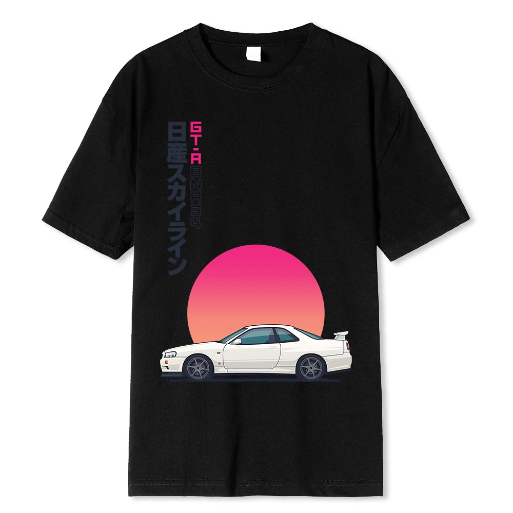 44474880950471|44474881016007|44474881048775|44474881081543|44474881114311|44474881147079
