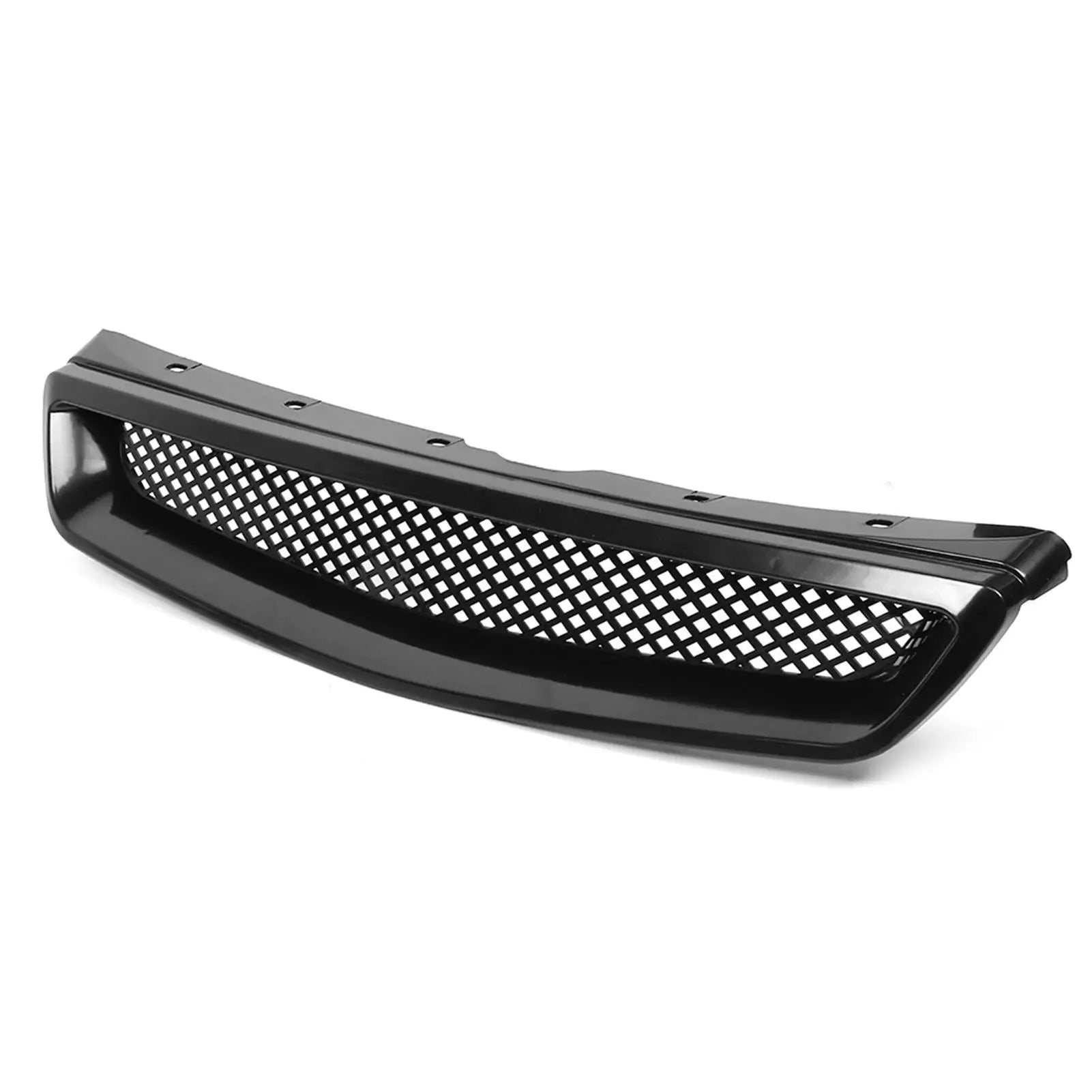 Grade Dianteiro para Honda Civic 1999 - 2000
