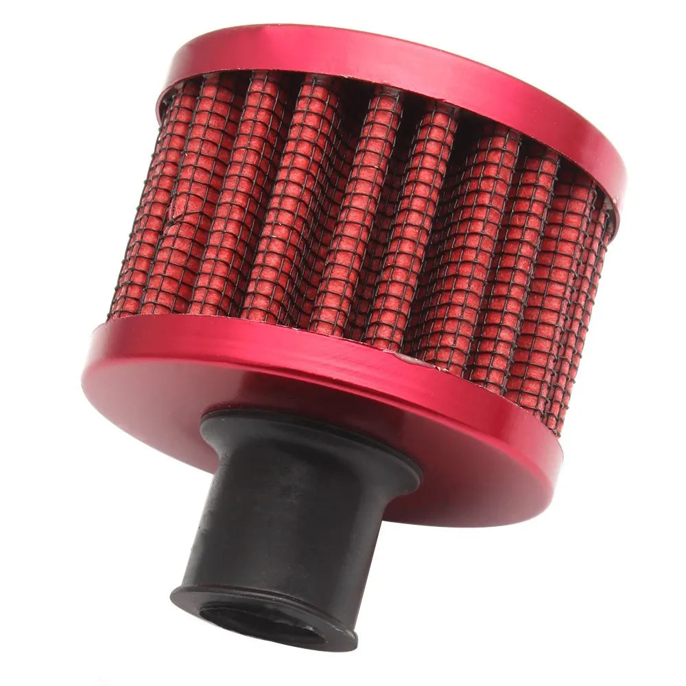 Filtro de Ar/ Respiro Motor Universal Sade
