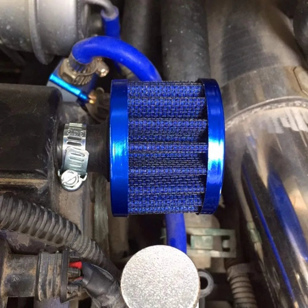 Filtro de Ar/ Respiro Motor Universal Sade