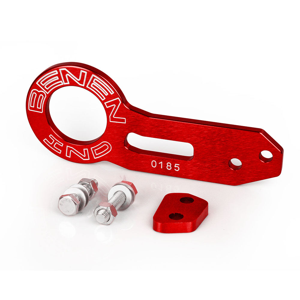 Engate Tow Hook Honda