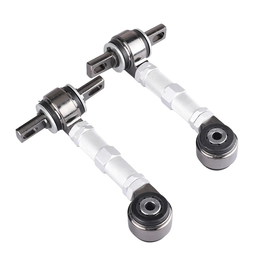 Camber Kit Traseiro Honda Civic 92/2000 Ajuste De Cambagem