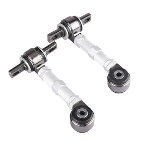 Camber Kit Traseiro Honda Civic 92/2000 Ajuste De Cambagem