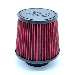 Filtro Esportivo HKS 76mm