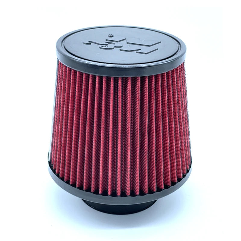 Filtro Esportivo HKS 76mm