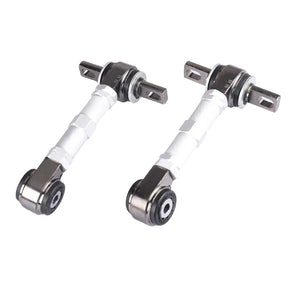 Camber Kit Traseiro Honda Civic 92/2000 Ajuste De Cambagem