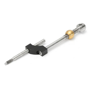 Alavanca Engate Rápido Short Shifter Honda Civic 1992 a 2000- D16 (Todos)