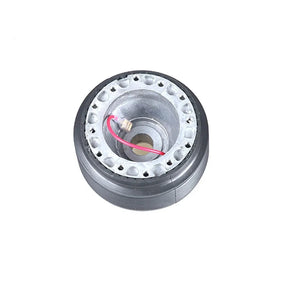 Cubo Volante Kit Hub Universal