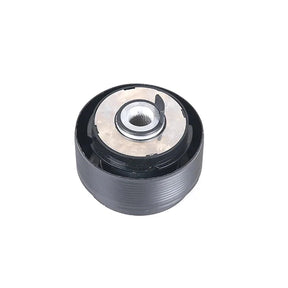 Cubo Volante Kit Hub Universal