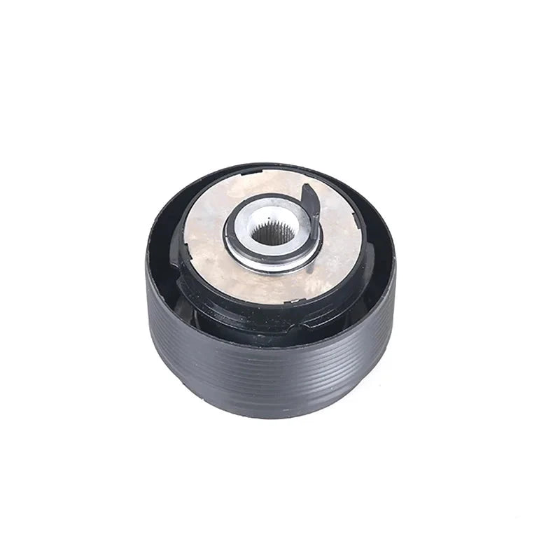Cubo Volante Kit Hub Universal