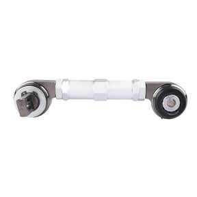 Camber Kit Traseiro Honda Civic 92/2000 Ajuste De Cambagem