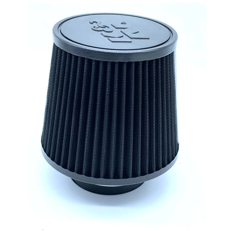 Filtro Esportivo HKS 76mm