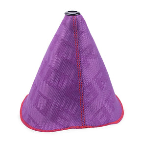 Coifa Câmbio Bride Universal Sade