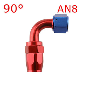 44546253029575