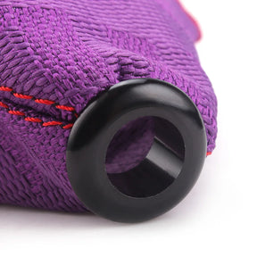Coifa de Câmbio Recaro Universal Sade
