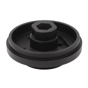 Cubo Volante Kit Hub Slim Ford
