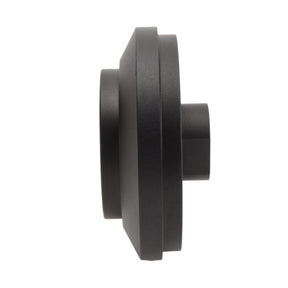 Cubo Volante Kit Hub Slim Ford