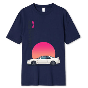 44474880557255|44474880622791|44474880655559|44474880688327|44474880721095|44474880786631