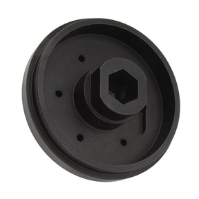 Cubo Volante Kit Hub Slim Ford