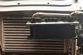 Radiador de Óleo Universal Sade