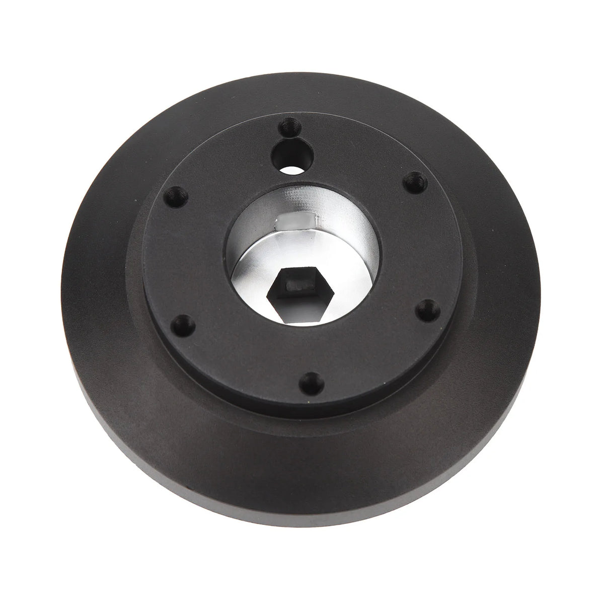 Cubo Volante Kit Hub Slim Ford