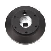 Cubo Volante Kit Hub Slim Ford
