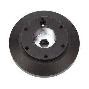 Cubo Volante Kit Hub Slim Ford