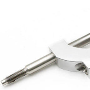 Alavanca Engate Rápido Short Shifter Honda Civic 1992 a 2000- D16 (Todos)