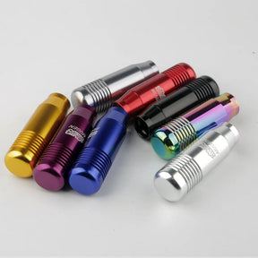 Manopla Universal Mugen 8.5cm