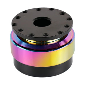Cubo Saque Rápido Universal / Sem Ding