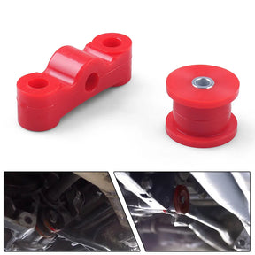 Bucha Varão PU P/ Honda Civic, Crx, Civic del sol 92 a 2000.