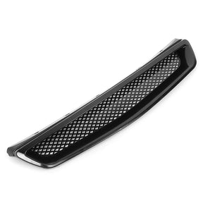 Grade Dianteiro para Honda Civic 1999 - 2000