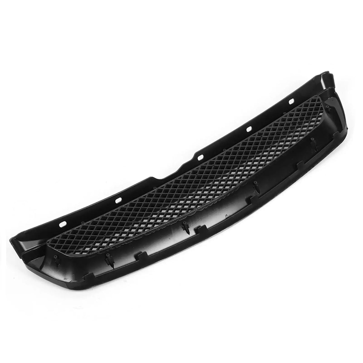 Grade Dianteiro para Honda Civic 1999 - 2000