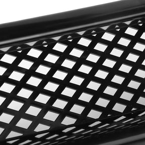 Grade Dianteiro para Honda Civic 96-98
