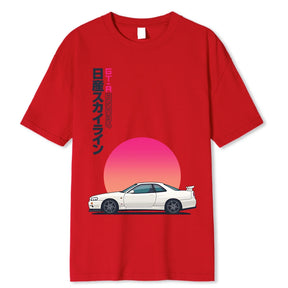 44474880196807|44474881540295|44474881605831|44474881638599|44474881671367|44474881704135