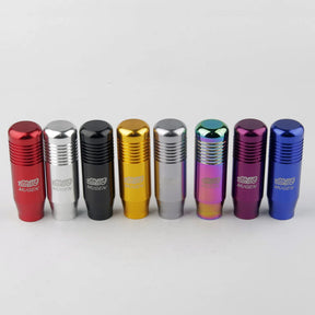 Manopla Universal Mugen 8.5cm