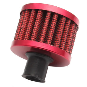 Filtro de Ar/ Respiro Motor Universal Sade