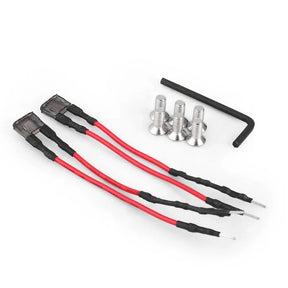Cubo Slim Volante Honda Civic 2000 Prelude CRV CRZ TSX RSX